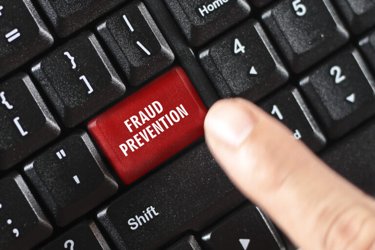 freight-fraud-prevention-button