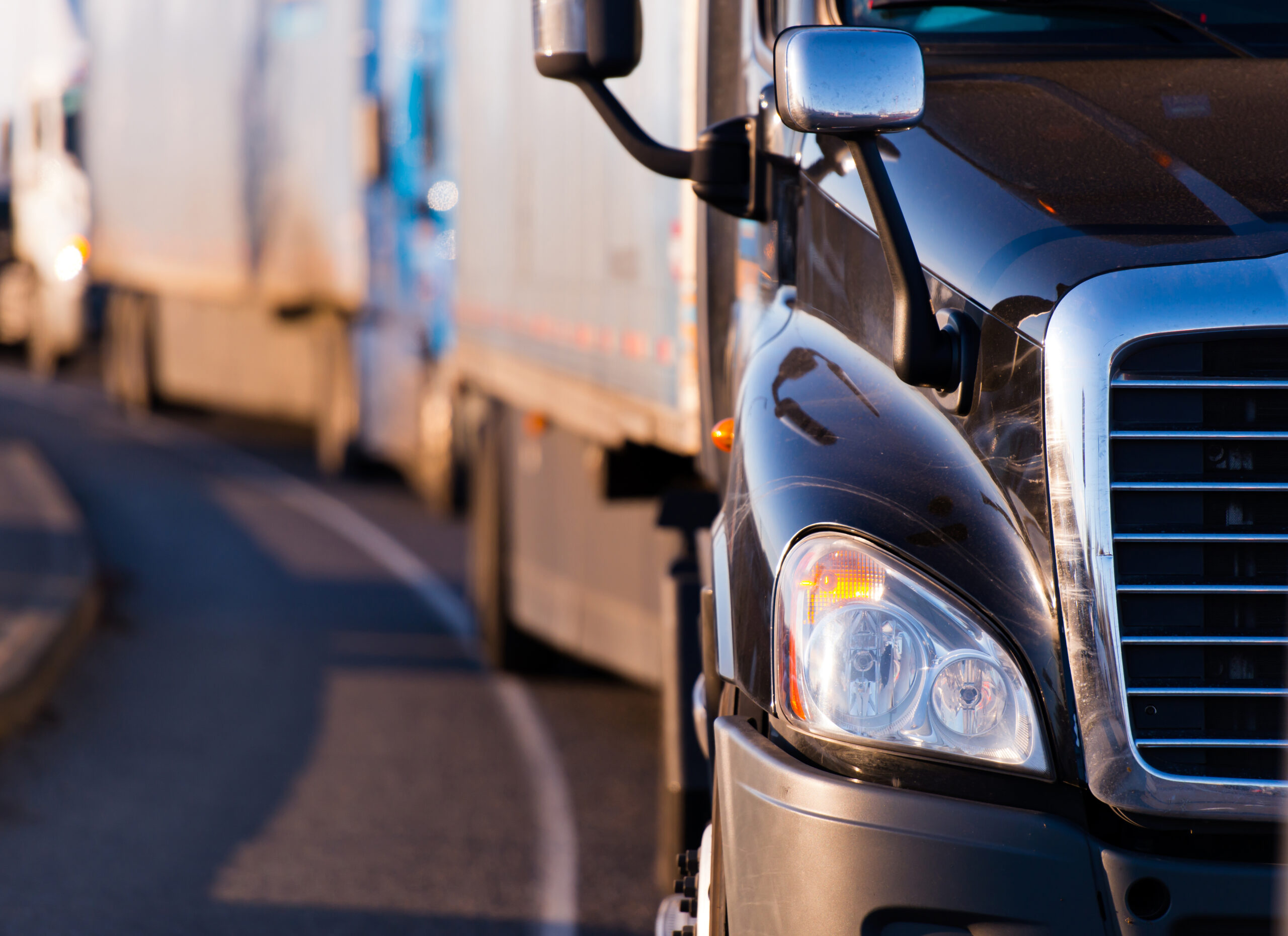 What Is Freight Factoring? - HaulPay