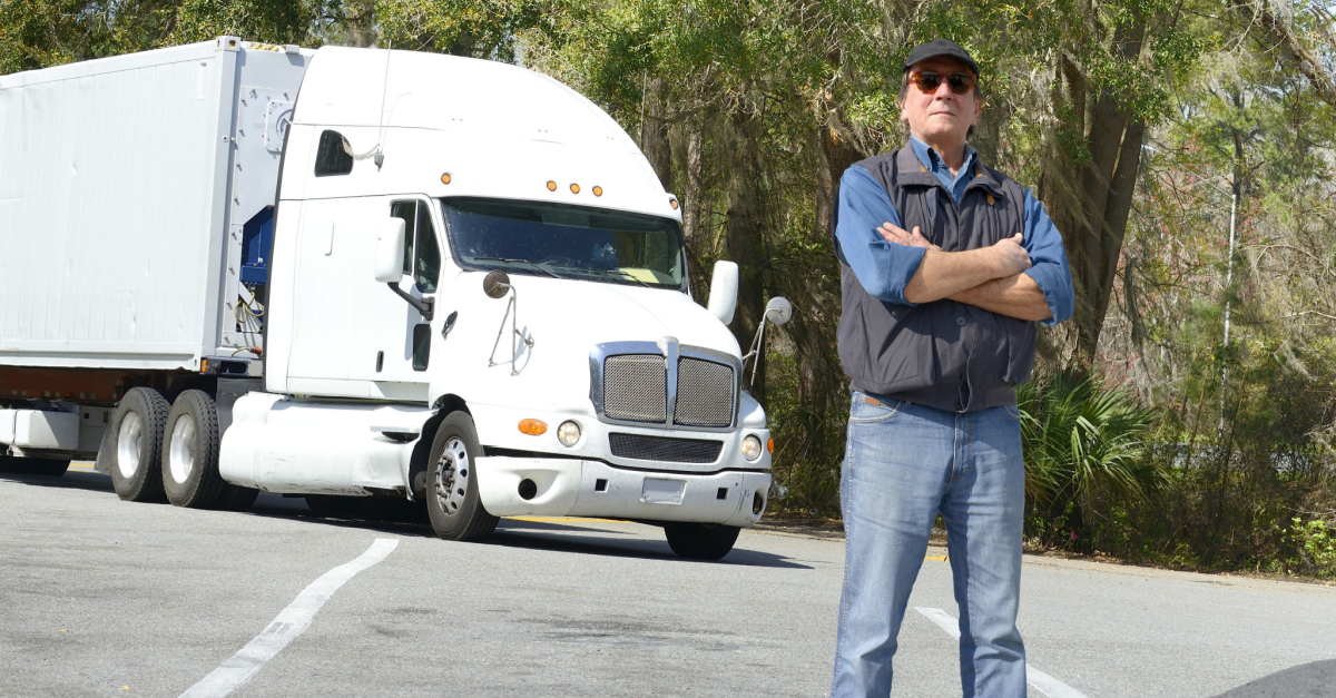 Where Online Can Carriers Bid on Freight Shipping &amp; Transportation 