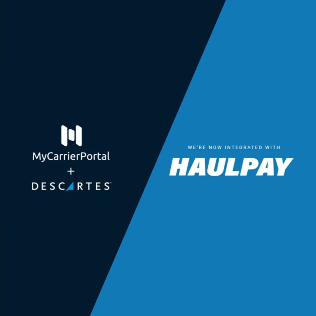 MyCarrierPortal-HaulPay